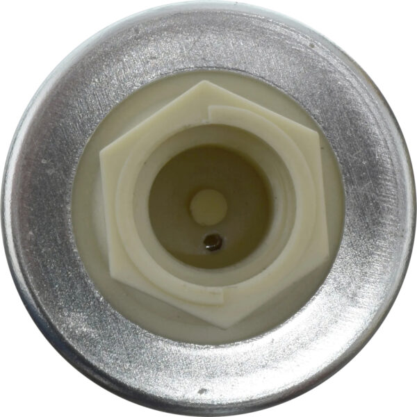 SW4904R - Imagen 3