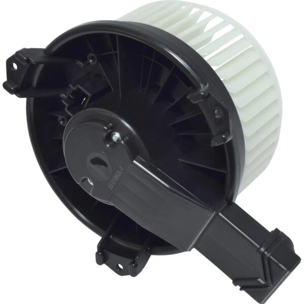 ME12157 - Imagen 2