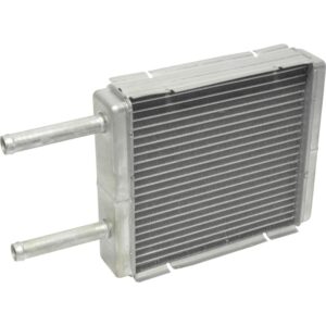 CF7880