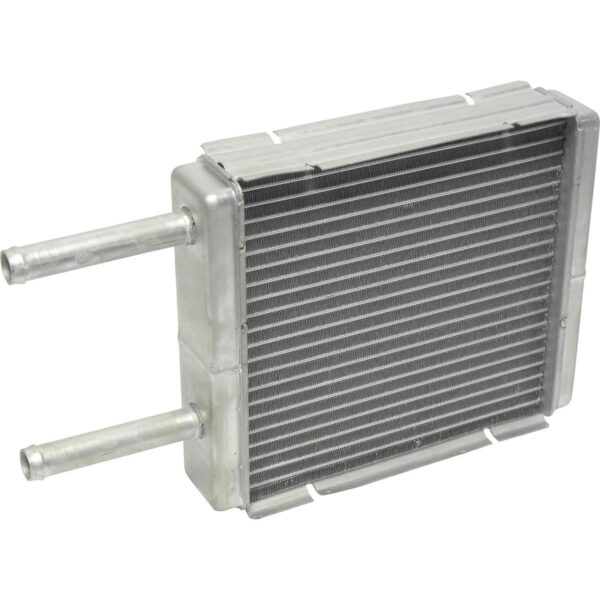CF7880
