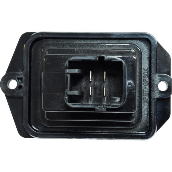 RS17610 - Imagen 2