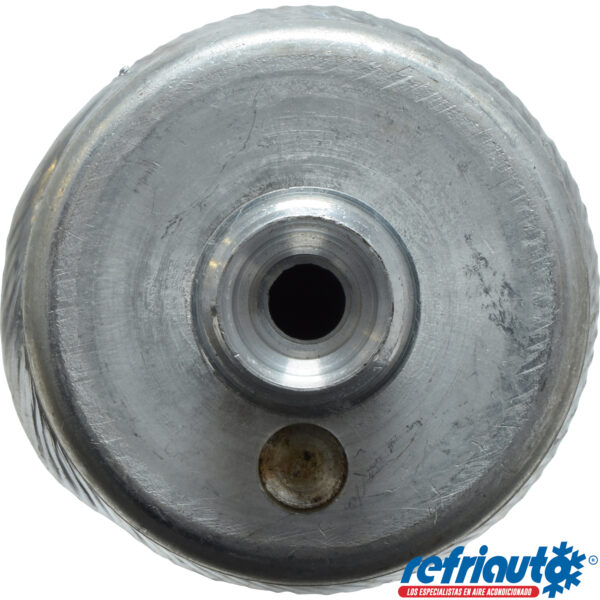 FLRD24689 - Imagen 2