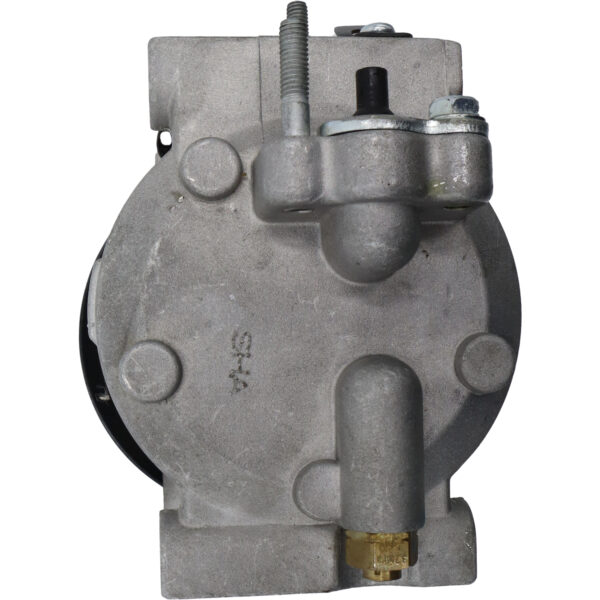 CP28867R - Imagen 5