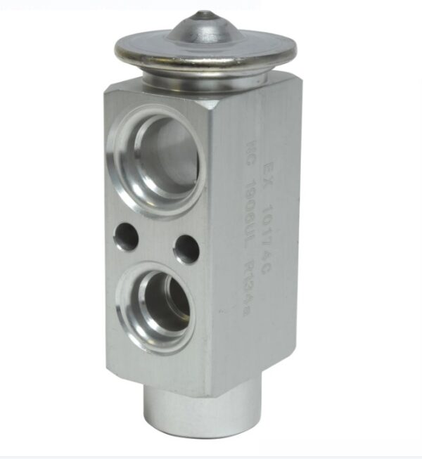 VL7085R - Imagen 2