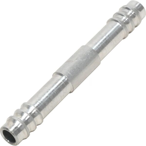 CN1046 - Imagen 2