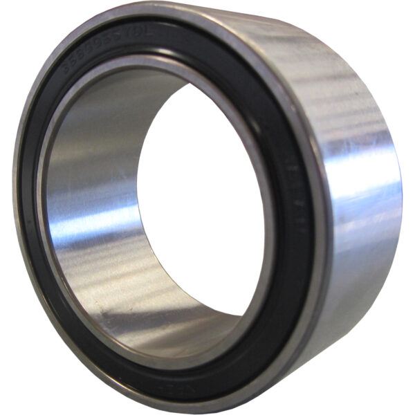 BL-35BG05S7