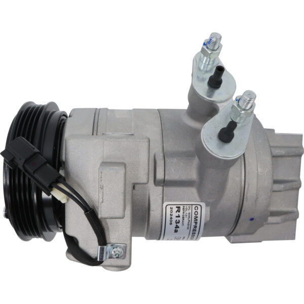 CP17411R - Imagen 3