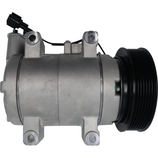 CP26864R - Imagen 2