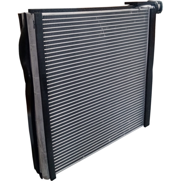 EV8466R - Imagen 2