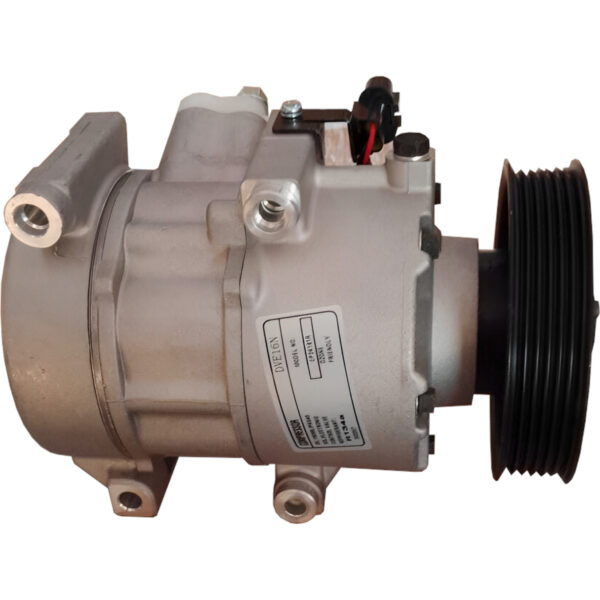 CP24191R - Imagen 2