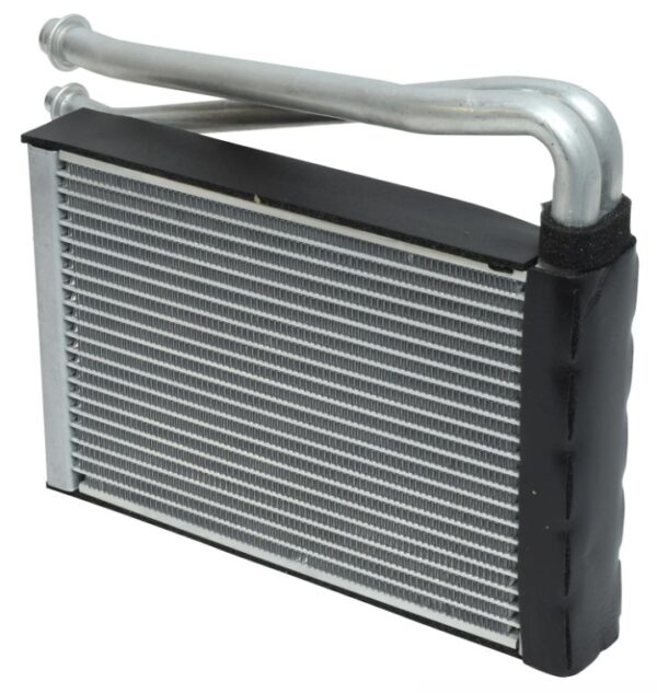 EV20777R - Imagen 2