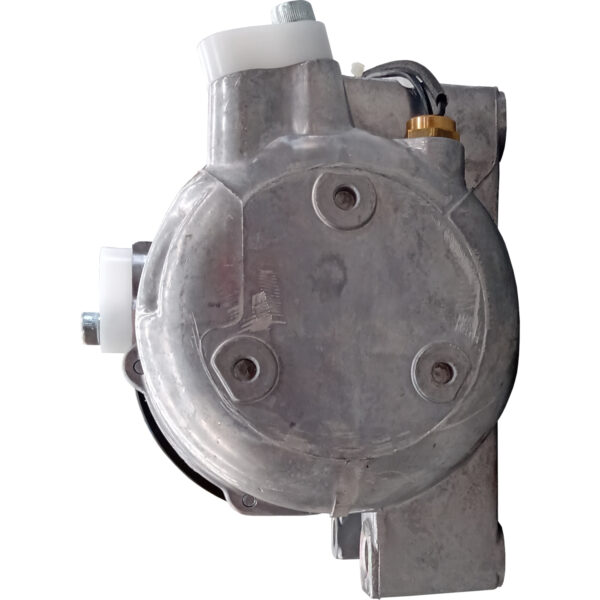 CP19600R - Imagen 4