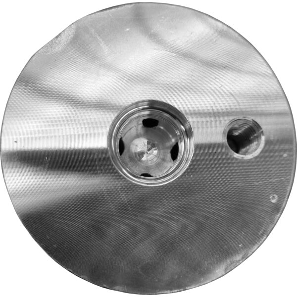 FLRD2385R - Imagen 5