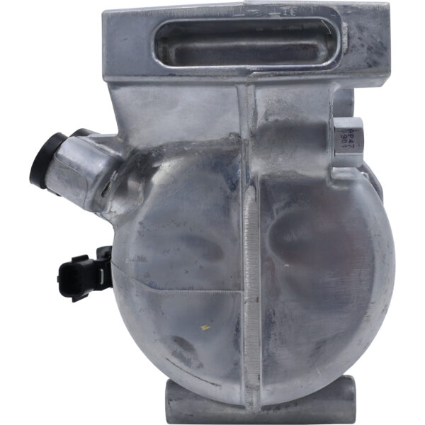 CP29050R - Imagen 6