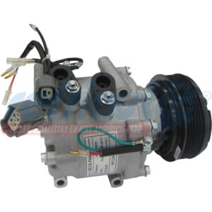 CP15147