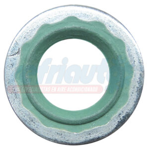 EM9635B10