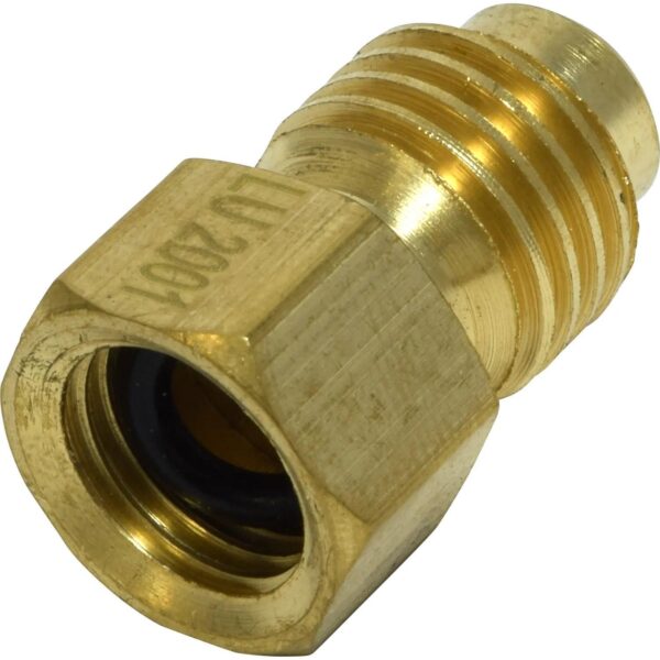 AD22114 - Imagen 2