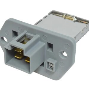 RS25405