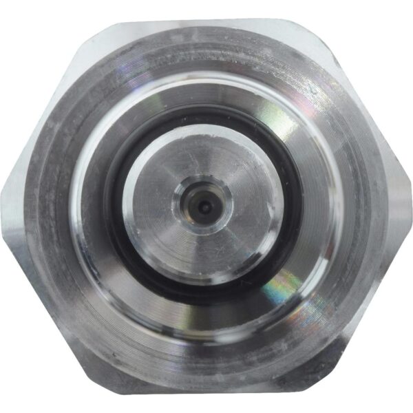 SW13762 - Imagen 3