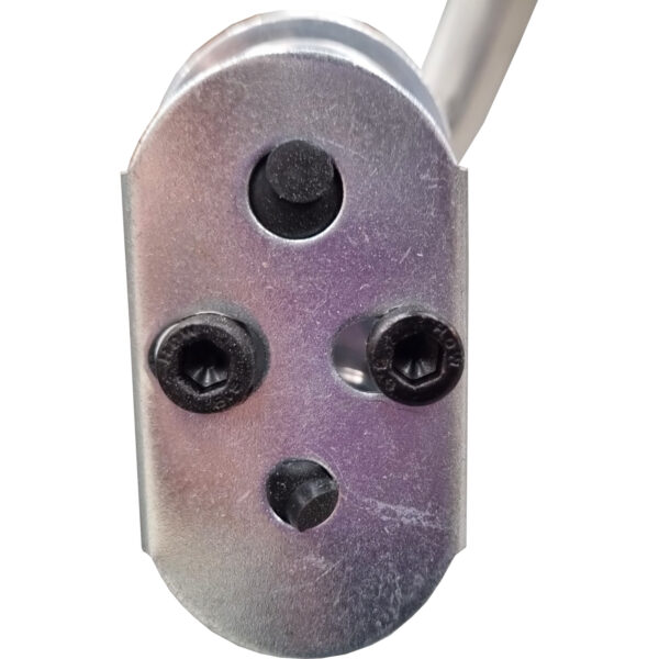 EV17466R - Imagen 4
