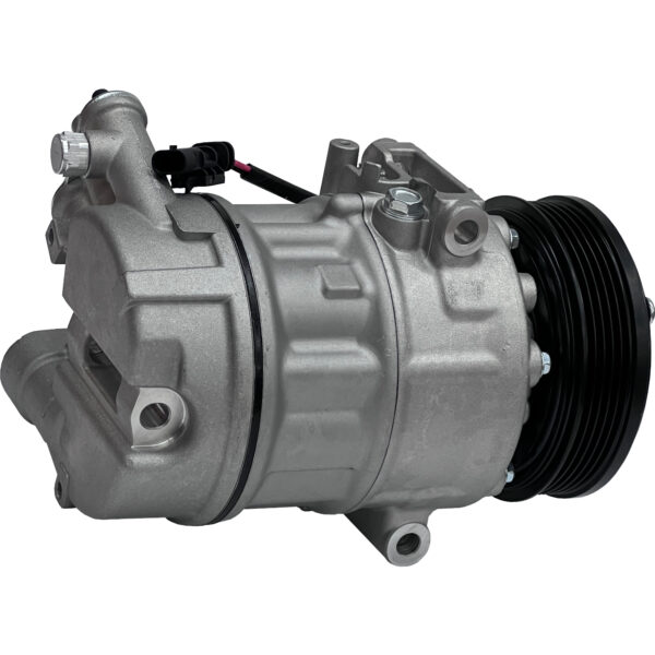 CP27302R - Imagen 2