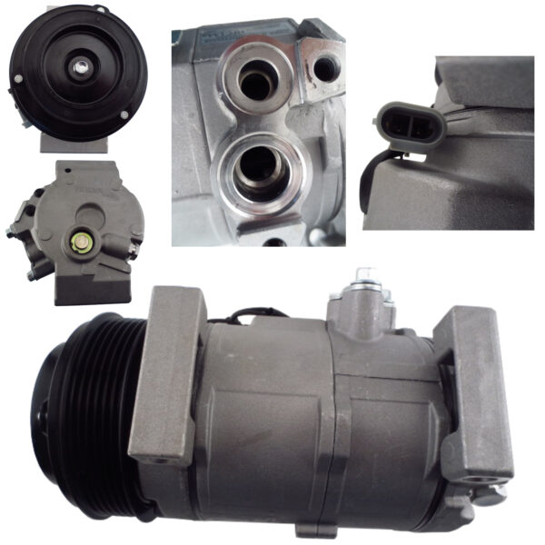 CP18177