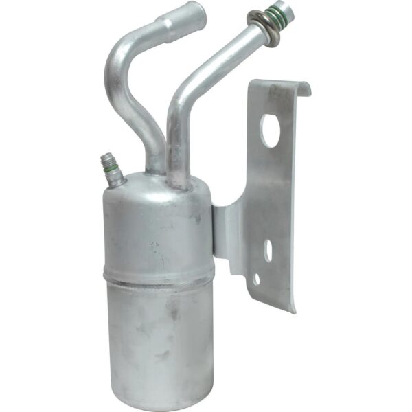 FLRD6846 - Imagen 3