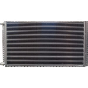 CD678RF