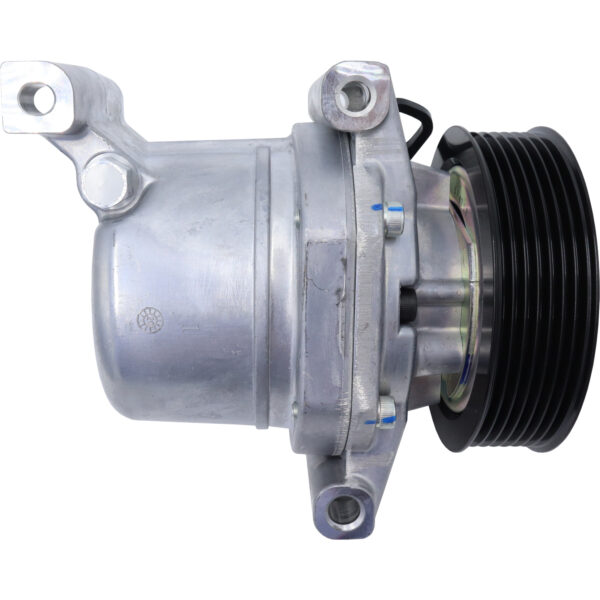 CP29050R - Imagen 2