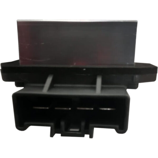 RS24414 - Imagen 3