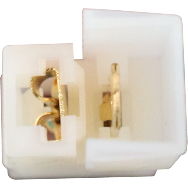 BO27145 - Imagen 4