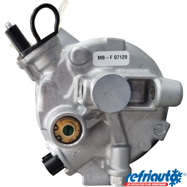 CP26930 - Imagen 4