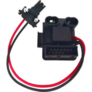 RS17735