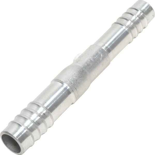 CN1051 - Imagen 2
