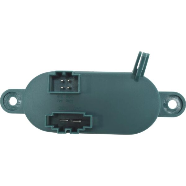 RS18431 - Imagen 2