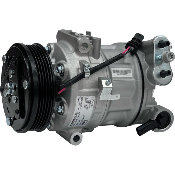 CP27302R