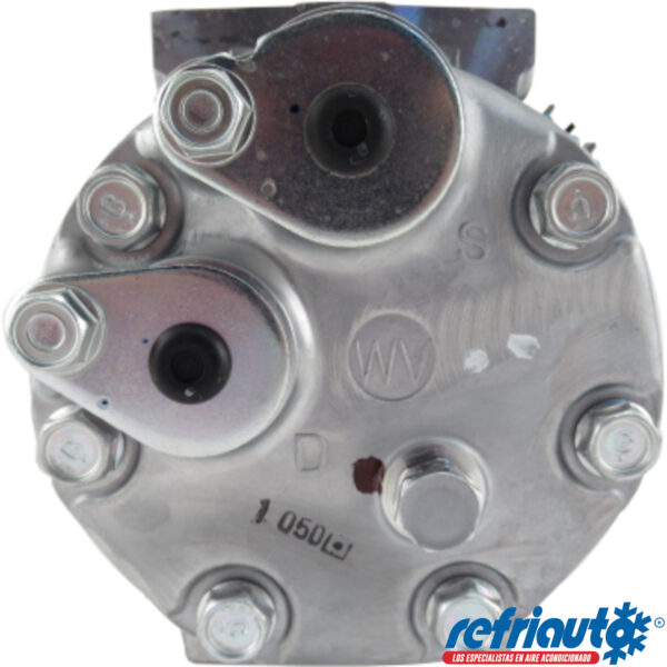 CP25024 - Imagen 6
