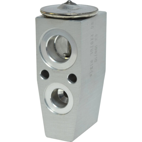 VL19595R - Imagen 2
