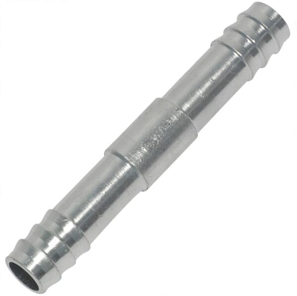 CN1047R - Imagen 2