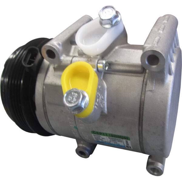 CP12008R - Imagen 3