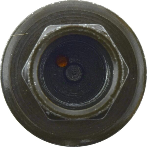 SW13630 - Imagen 3