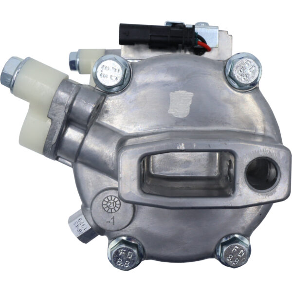CP20958R - Imagen 6