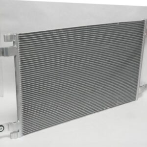 CD18499R