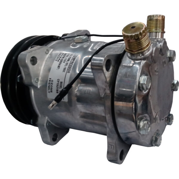 CP15218R - Imagen 3