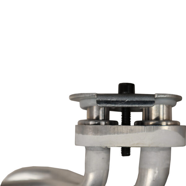 EV8629R - Imagen 4