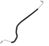 MG25542