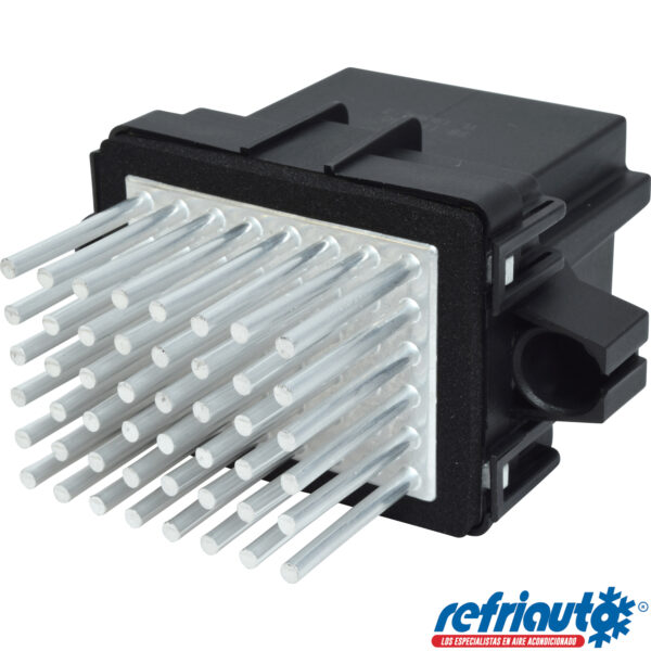 RS24680 - Imagen 2