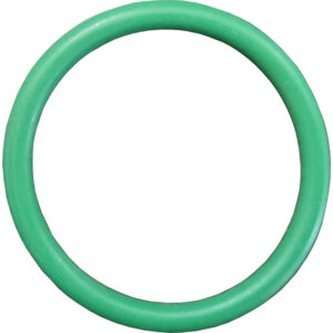 EM7014B20