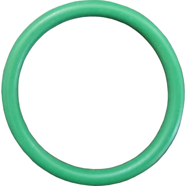 EM7014B20