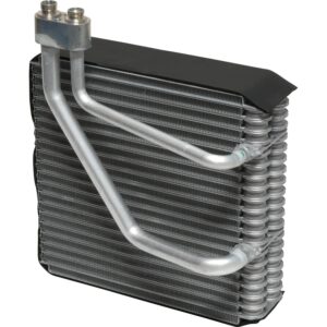 EV12170